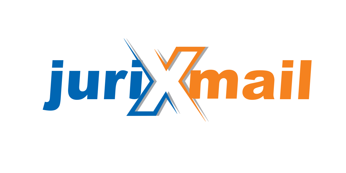JurixMail