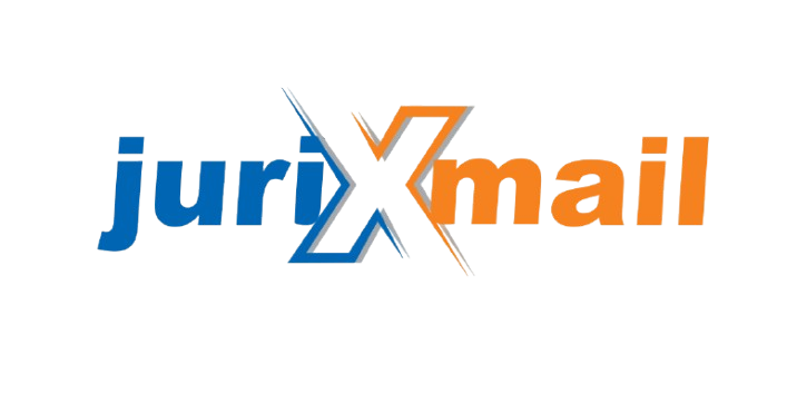 Jurixmail