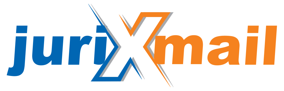 JurixMail